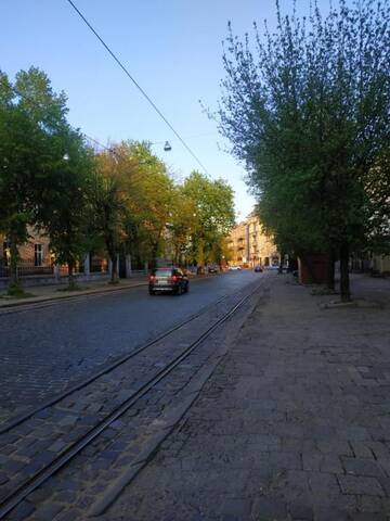 Фото номера Апартаменты с 1 спальней Апартаменты Cozy studio for couple near Polytechnic University г. Львов 35