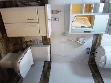 Фото номера Апартаменты-студио Апартаменты Lviv Rynok Apartment г. Львов 26