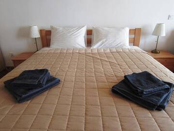Фото номера Апартаменты-студио Апартаменты Lviv Rynok Apartment г. Львов 35