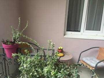 Фото номера Апартаменты с 2 спальнями Апартаменты Glorious 3 room Apartment Near Old City г. Львов 19