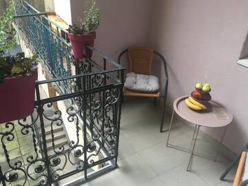 Фото номера Апартаменты с 2 спальнями Апартаменты Glorious 3 room Apartment Near Old City г. Львов 20