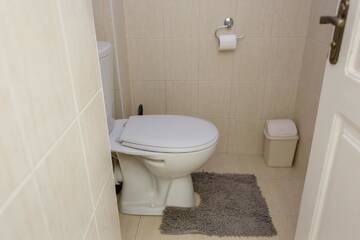 Фото номера Апартаменты с 2 спальнями Апартаменты Glorious 3 room Apartment Near Old City г. Львов 30