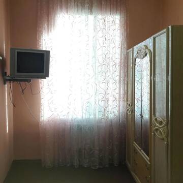 Фото номера Апартаменты с 1 спальней Апартаменты Апартаменти Пильникарська г. Львов 15