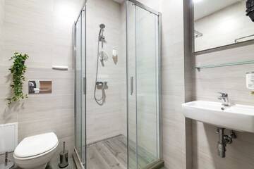 Фото номера Апартаменты Апарт-отели AUSTRIAN APART HOTEL г. Львов 2