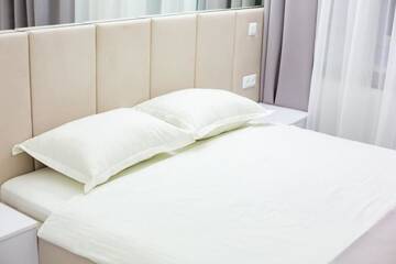 Фото номера Апартаменты с 3 спальнями Апартаменты V Apartments г. Львов 44
