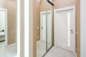 Фото номера Апартаменты с 3 спальнями Апартаменты V Apartments г. Львов 28