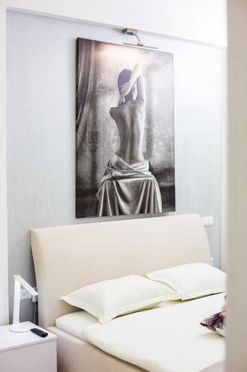 Фото номера Апартаменты с 3 спальнями Апартаменты V Apartments г. Львов 65