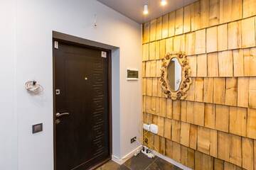 Фото номера Апартаменты с 1 спальней Апартаменты Apartment on Shevchenka 19 Grazhda г. Львов 17