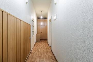 Фото номера Апартаменты с 2 спальнями Апартаменты Doroshenka Antique Apartment г. Львов 55