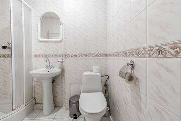 Фото номера Апартаменты с 2 спальнями Апартаменты Doroshenka Antique Apartment г. Львов 28