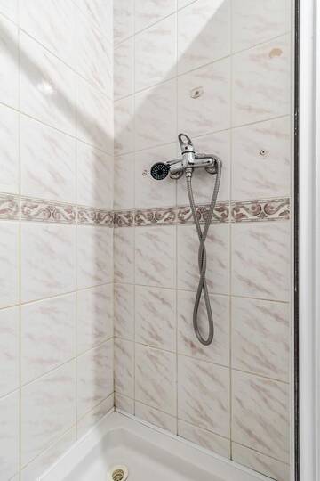 Фото номера Апартаменты с 2 спальнями Апартаменты Doroshenka Antique Apartment г. Львов 25