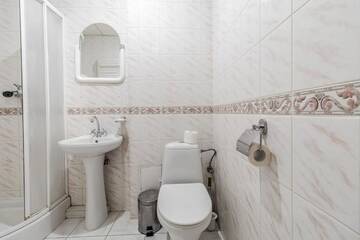 Фото номера Апартаменты с 2 спальнями Апартаменты Doroshenka Antique Apartment г. Львов 34
