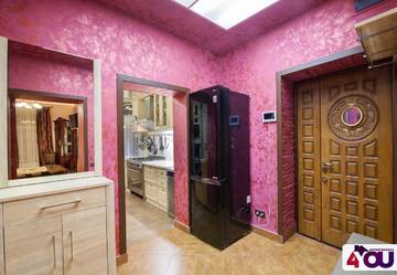 Фото номера Апартаменты Апартаменты 4you apartaments г. Львов 11