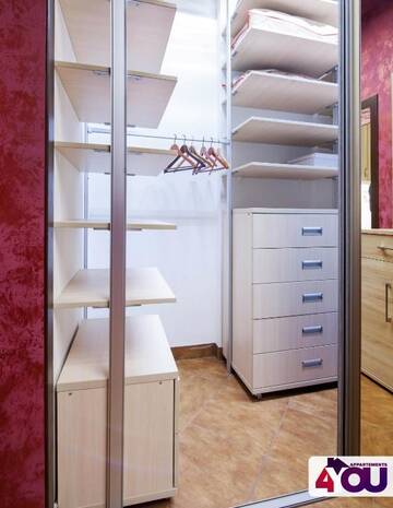 Фото номера Апартаменты Апартаменты 4you apartaments г. Львов 36