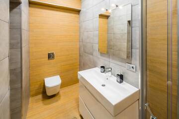 Фото номера Апартаменты Апартаменты Appartment Arkadiya Halytska,9 г. Львов 16