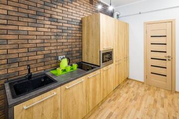 Фото номера Апартаменты Апартаменты Appartment Arkadiya Halytska,9 г. Львов 21
