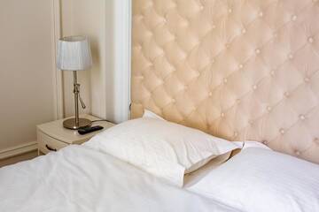 Фото номера Апартаменты Апартаменты DELUXE apartment in Doroshenka, 17 г. Львов 41