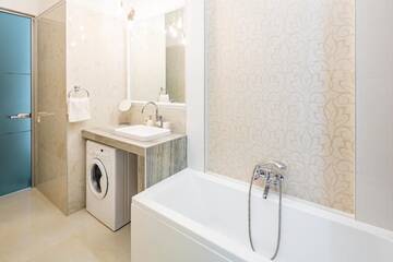 Фото номера Апартаменты Апартаменты DELUXE apartment in Doroshenka, 17 г. Львов 48