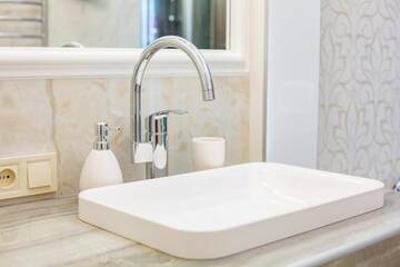 Фото номера Апартаменты Апартаменты DELUXE apartment in Doroshenka, 17 г. Львов 46