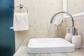 Фото номера Апартаменты Апартаменты DELUXE apartment in Doroshenka, 17 г. Львов 11