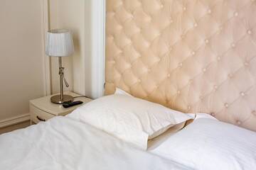 Фото номера Апартаменты Апартаменты DELUXE apartment in Doroshenka, 17 г. Львов 7
