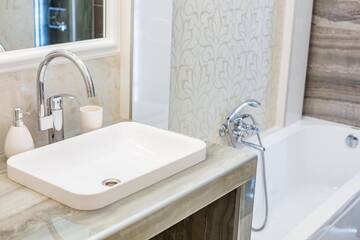 Фото номера Апартаменты Апартаменты DELUXE apartment in Doroshenka, 17 г. Львов 10