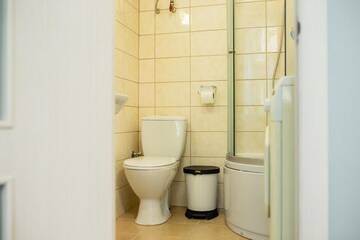 Фото номера Апартаменты Апартаменты Romantic apartment in the center of old Lviv г. Львов 80