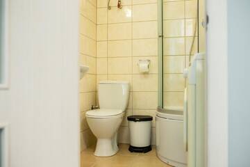 Фото номера Апартаменты Апартаменты Romantic apartment in the center of old Lviv г. Львов 45
