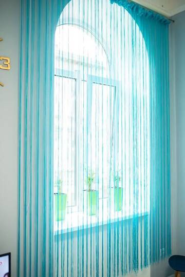 Фото номера Апартаменты Апартаменты Romantic apartment in the center of old Lviv г. Львов 55