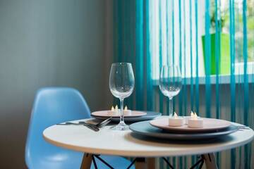 Фото номера Апартаменты Апартаменты Romantic apartment in the center of old Lviv г. Львов 54