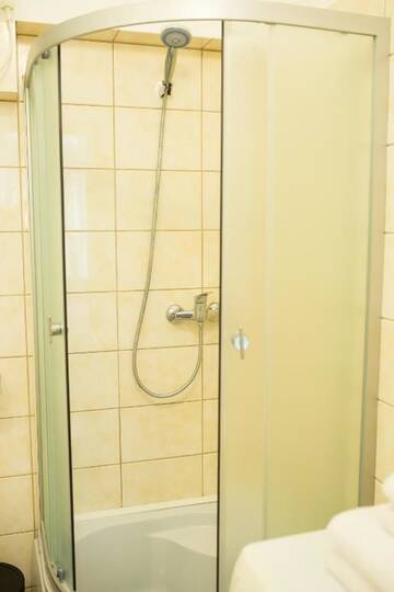 Фото номера Апартаменты Апартаменты Romantic apartment in the center of old Lviv г. Львов 92