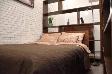 Фото номера Апартаменты Апартаменты New spacious central apartment г. Львов 42