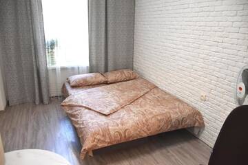 Фото номера Апартаменты Апартаменты New spacious central apartment г. Львов 15