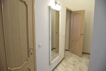 Фото номера Апартаменты Апартаменты New spacious central apartment г. Львов 16
