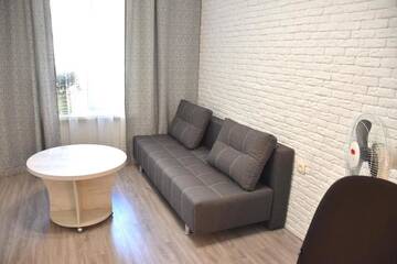 Фото номера Апартаменты Апартаменты New spacious central apartment г. Львов 40