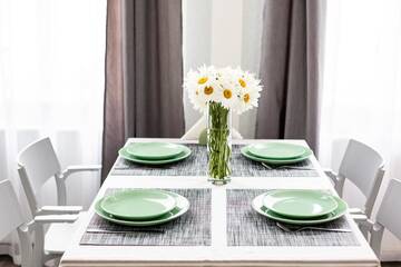 Фото номера Апартаменты Апартаменты #1 APARTMENT г. Львов 15