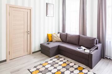 Фото номера Апартаменты Апартаменты #1 APARTMENT г. Львов 9