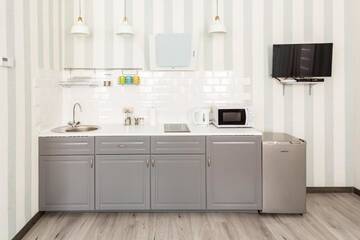 Фото номера Апартаменты Апартаменты #1 APARTMENT г. Львов 35