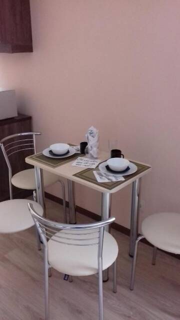 Фото номера Апартаменты Апартаменты Apartment near the Forum mall г. Львов 72