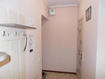 Фото номера Апартаменты Апартаменты Apartment near the Forum mall г. Львов 49