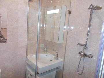 Фото номера Апартаменты Апартаменты Apartment near the Forum mall г. Львов 55
