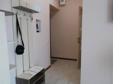 Фото номера Апартаменты Апартаменты Apartment near the Forum mall г. Львов 59