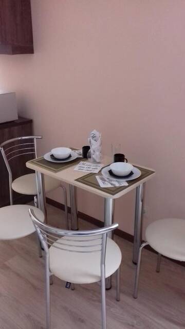 Фото номера Апартаменты Апартаменты Apartment near the Forum mall г. Львов 28