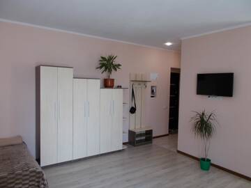 Фото номера Апартаменты Апартаменты Apartment near the Forum mall г. Львов 26