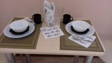 Фото номера Апартаменты Апартаменты Apartment near the Forum mall г. Львов 29