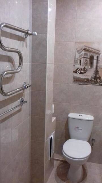 Фото номера Апартаменты Апартаменты Apartment near the Forum mall г. Львов 68