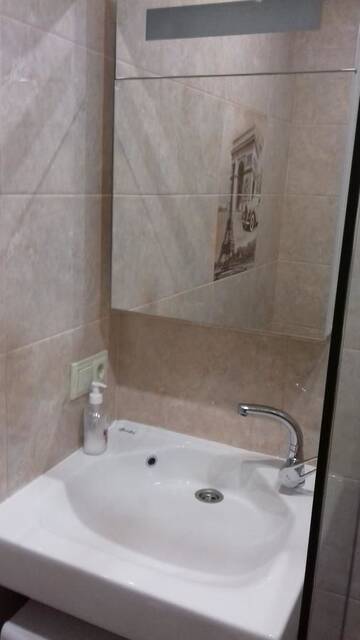 Фото номера Апартаменты Апартаменты Apartment near the Forum mall г. Львов 35