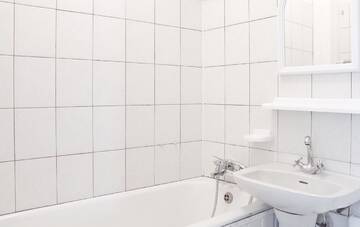 Фото номера Апартаменты Апартаменты Apartments on Yaroslava Mudrogo street 27 г. Львов 18