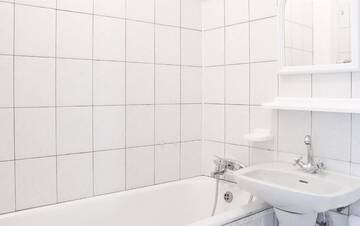 Фото номера Апартаменты Апартаменты Apartments on Yaroslava Mudrogo street 27 г. Львов 22