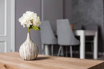 Фото номера Апартаменты Апартаменты Deluxe apartment in Horodotska 33 г. Львов 56